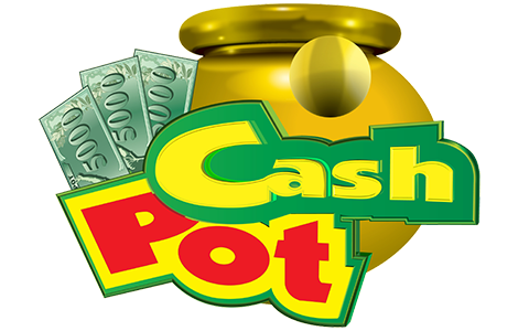 cash pot prediction for today