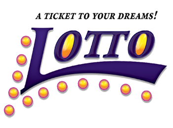 lotto results wed 24 october 2018