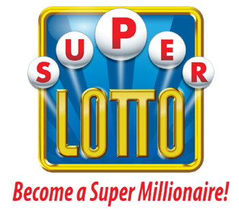 super lotto winning numbers 2018